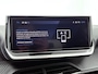 Peugeot 208 1.2 Hybrid 100PK Automaat Allure Navigatie Apple Carplay/Android Auto Airco Camera Parkeer sensoren Cruise Control Led Lichtmetalen Velgen