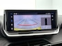 Peugeot 208 1.2 Hybrid 100PK Automaat Allure Navigatie Apple Carplay/Android Auto Airco Camera Parkeer sensoren Cruise Control Led Lichtmetalen Velgen