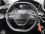 Peugeot 208 1.2 Hybrid 100PK Automaat Allure Navigatie Apple Carplay/Android Auto Airco Camera Parkeer sensoren Cruise Control Led Lichtmetalen Velgen