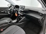 Peugeot 208 1.2 Hybrid 100PK Automaat Allure Navigatie Apple Carplay/Android Auto Airco Camera Parkeer sensoren Cruise Control Led Lichtmetalen Velgen