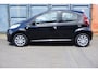 Peugeot 107 1.0 Access Accent | Airco | Carplay | APK 12-05-2027