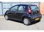 Peugeot 107 1.0 Access Accent | Airco | Carplay | APK 12-05-2027