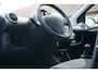 Peugeot 107 1.0 Access Accent | Airco | Carplay | APK 12-05-2027