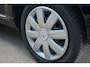 Peugeot 107 1.0 Access Accent | Airco | Carplay | APK 12-05-2027