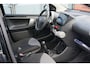 Peugeot 107 1.0 Access Accent | Airco | Carplay | APK 12-05-2027