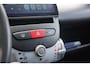 Peugeot 107 1.0 Access Accent | Airco | Carplay | APK 12-05-2027