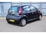 Peugeot 107 1.0 Access Accent | Airco | Carplay | APK 12-05-2027