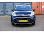 Peugeot 107 1.0 Access Accent | Airco | Carplay | APK 12-05-2027