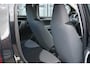 Peugeot 107 1.0 Access Accent | Airco | Carplay | APK 12-05-2027