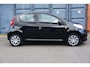 Peugeot 107 1.0 Access Accent | Airco | Carplay | APK 12-05-2027