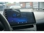 Peugeot 107 1.0 Access Accent | Airco | Carplay | APK 12-05-2027