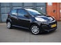 Peugeot 107 1.0 Access Accent | Airco | Carplay | APK 12-05-2027