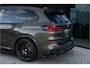 BMW X5 xDrive50e LCI M-sport Pro ACC Pano M Seats Alcantara Achterasbest. Hemel Massage Stoelvent. Luchtvering Softcl, Head Up 360 Kristal  HarmanK Trekhaak