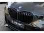 BMW X5 xDrive50e LCI M-sport Pro ACC Pano M Seats Alcantara Achterasbest. Hemel Massage Stoelvent. Luchtvering Softcl, Head Up 360 Kristal  HarmanK Trekhaak