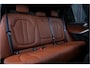 BMW X5 xDrive50e LCI M-sport Pro ACC Pano M Seats Alcantara Achterasbest. Hemel Massage Stoelvent. Luchtvering Softcl, Head Up 360 Kristal  HarmanK Trekhaak