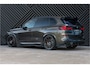 BMW X5 xDrive50e LCI M-sport Pro ACC Pano M Seats Alcantara Achterasbest. Hemel Massage Stoelvent. Luchtvering Softcl, Head Up 360 Kristal  HarmanK Trekhaak