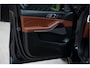 BMW X5 xDrive50e LCI M-sport Pro ACC Pano M Seats Alcantara Achterasbest. Hemel Massage Stoelvent. Luchtvering Softcl, Head Up 360 Kristal  HarmanK Trekhaak