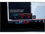 BMW X5 xDrive50e LCI M-sport Pro ACC Pano M Seats Alcantara Achterasbest. Hemel Massage Stoelvent. Luchtvering Softcl, Head Up 360 Kristal  HarmanK Trekhaak