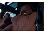 BMW X5 xDrive50e LCI M-sport Pro ACC Pano M Seats Alcantara Achterasbest. Hemel Massage Stoelvent. Luchtvering Softcl, Head Up 360 Kristal  HarmanK Trekhaak