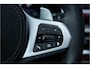 BMW X5 xDrive50e LCI M-sport Pro ACC Pano M Seats Alcantara Achterasbest. Hemel Massage Stoelvent. Luchtvering Softcl, Head Up 360 Kristal  HarmanK Trekhaak