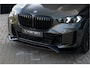 BMW X5 xDrive50e LCI M-sport Pro ACC Pano M Seats Alcantara Achterasbest. Hemel Massage Stoelvent. Luchtvering Softcl, Head Up 360 Kristal  HarmanK Trekhaak