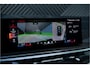 BMW X5 xDrive50e LCI M-sport Pro ACC Pano M Seats Alcantara Achterasbest. Hemel Massage Stoelvent. Luchtvering Softcl, Head Up 360 Kristal  HarmanK Trekhaak