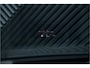 BMW X5 xDrive50e LCI M-sport Pro ACC Pano M Seats Alcantara Achterasbest. Hemel Massage Stoelvent. Luchtvering Softcl, Head Up 360 Kristal  HarmanK Trekhaak