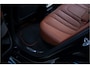 BMW X5 xDrive50e LCI M-sport Pro ACC Pano M Seats Alcantara Achterasbest. Hemel Massage Stoelvent. Luchtvering Softcl, Head Up 360 Kristal  HarmanK Trekhaak