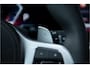 BMW X5 xDrive50e LCI M-sport Pro ACC Pano M Seats Alcantara Achterasbest. Hemel Massage Stoelvent. Luchtvering Softcl, Head Up 360 Kristal  HarmanK Trekhaak