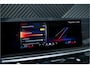 BMW X5 xDrive50e LCI M-sport Pro ACC Pano M Seats Alcantara Achterasbest. Hemel Massage Stoelvent. Luchtvering Softcl, Head Up 360 Kristal  HarmanK Trekhaak