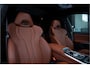 BMW X5 xDrive50e LCI M-sport Pro ACC Pano M Seats Alcantara Achterasbest. Hemel Massage Stoelvent. Luchtvering Softcl, Head Up 360 Kristal  HarmanK Trekhaak