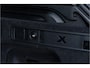 BMW X5 xDrive50e LCI M-sport Pro ACC Pano M Seats Alcantara Achterasbest. Hemel Massage Stoelvent. Luchtvering Softcl, Head Up 360 Kristal  HarmanK Trekhaak