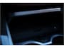 BMW X5 xDrive50e LCI M-sport Pro ACC Pano M Seats Alcantara Achterasbest. Hemel Massage Stoelvent. Luchtvering Softcl, Head Up 360 Kristal  HarmanK Trekhaak