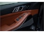 BMW X5 xDrive50e LCI M-sport Pro ACC Pano M Seats Alcantara Achterasbest. Hemel Massage Stoelvent. Luchtvering Softcl, Head Up 360 Kristal  HarmanK Trekhaak