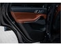 BMW X5 xDrive50e LCI M-sport Pro ACC Pano M Seats Alcantara Achterasbest. Hemel Massage Stoelvent. Luchtvering Softcl, Head Up 360 Kristal  HarmanK Trekhaak