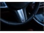 BMW X5 xDrive50e LCI M-sport Pro ACC Pano M Seats Alcantara Achterasbest. Hemel Massage Stoelvent. Luchtvering Softcl, Head Up 360 Kristal  HarmanK Trekhaak