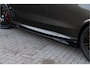 BMW X5 xDrive50e LCI M-sport Pro ACC Pano M Seats Alcantara Achterasbest. Hemel Massage Stoelvent. Luchtvering Softcl, Head Up 360 Kristal  HarmanK Trekhaak