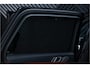 BMW X5 xDrive50e LCI M-sport Pro ACC Pano M Seats Alcantara Achterasbest. Hemel Massage Stoelvent. Luchtvering Softcl, Head Up 360 Kristal  HarmanK Trekhaak