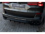 BMW X5 xDrive50e LCI M-sport Pro ACC Pano M Seats Alcantara Achterasbest. Hemel Massage Stoelvent. Luchtvering Softcl, Head Up 360 Kristal  HarmanK Trekhaak