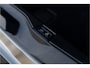 BMW X5 xDrive50e LCI M-sport Pro ACC Pano M Seats Alcantara Achterasbest. Hemel Massage Stoelvent. Luchtvering Softcl, Head Up 360 Kristal  HarmanK Trekhaak