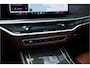 BMW X5 xDrive50e LCI M-sport Pro ACC Pano M Seats Alcantara Achterasbest. Hemel Massage Stoelvent. Luchtvering Softcl, Head Up 360 Kristal  HarmanK Trekhaak