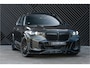 BMW X5 xDrive50e LCI M-sport Pro ACC Pano M Seats Alcantara Achterasbest. Hemel Massage Stoelvent. Luchtvering Softcl, Head Up 360 Kristal  HarmanK Trekhaak