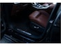 BMW X5 xDrive50e LCI M-sport Pro ACC Pano M Seats Alcantara Achterasbest. Hemel Massage Stoelvent. Luchtvering Softcl, Head Up 360 Kristal  HarmanK Trekhaak
