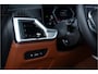BMW X5 xDrive50e LCI M-sport Pro ACC Pano M Seats Alcantara Achterasbest. Hemel Massage Stoelvent. Luchtvering Softcl, Head Up 360 Kristal  HarmanK Trekhaak