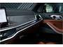 BMW X5 xDrive50e LCI M-sport Pro ACC Pano M Seats Alcantara Achterasbest. Hemel Massage Stoelvent. Luchtvering Softcl, Head Up 360 Kristal  HarmanK Trekhaak