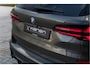 BMW X5 xDrive50e LCI M-sport Pro ACC Pano M Seats Alcantara Achterasbest. Hemel Massage Stoelvent. Luchtvering Softcl, Head Up 360 Kristal  HarmanK Trekhaak