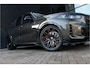 BMW X5 xDrive50e LCI M-sport Pro ACC Pano M Seats Alcantara Achterasbest. Hemel Massage Stoelvent. Luchtvering Softcl, Head Up 360 Kristal  HarmanK Trekhaak