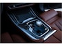 BMW X5 xDrive50e LCI M-sport Pro ACC Pano M Seats Alcantara Achterasbest. Hemel Massage Stoelvent. Luchtvering Softcl, Head Up 360 Kristal  HarmanK Trekhaak