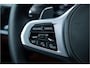 BMW X5 xDrive50e LCI M-sport Pro ACC Pano M Seats Alcantara Achterasbest. Hemel Massage Stoelvent. Luchtvering Softcl, Head Up 360 Kristal  HarmanK Trekhaak