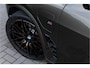 BMW X5 xDrive50e LCI M-sport Pro ACC Pano M Seats Alcantara Achterasbest. Hemel Massage Stoelvent. Luchtvering Softcl, Head Up 360 Kristal  HarmanK Trekhaak